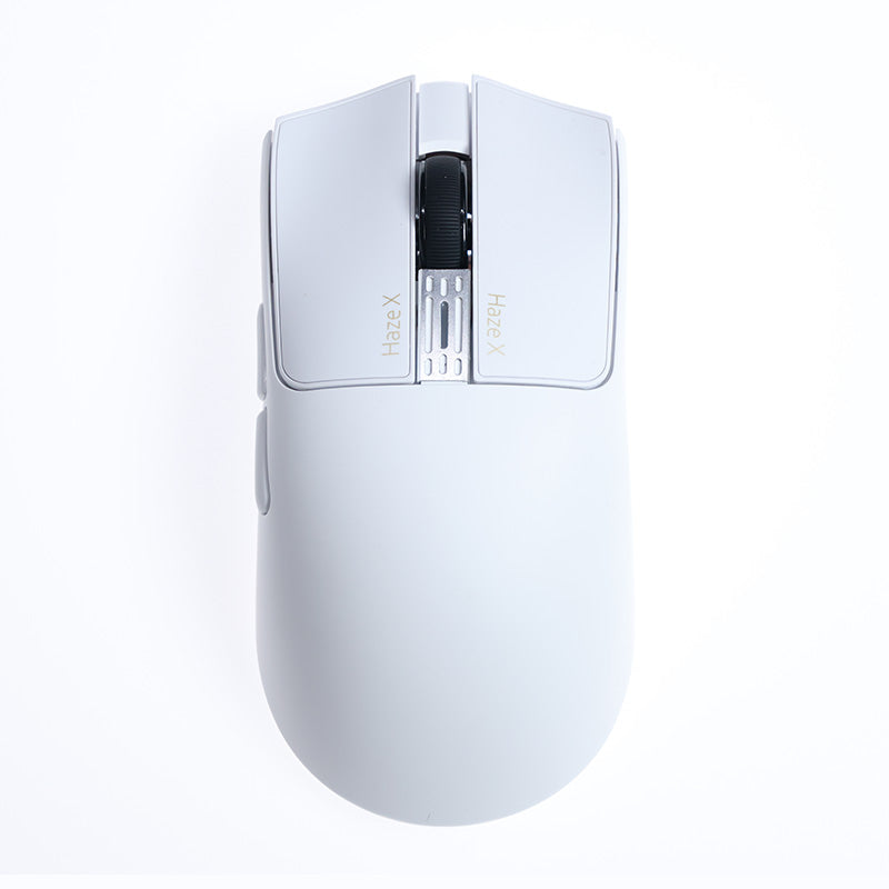 IPI HAZEX - Gaming Mouse