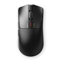 IPI HAZEX - Gaming Mouse