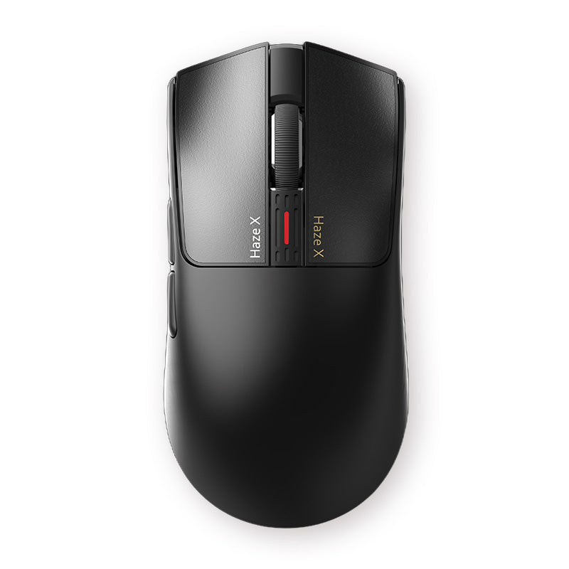IPI HAZEX - Gaming Mouse