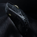 IPI FLY Series - Dual 8K Esports Mouse