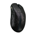 IPI QI Pro Series - Carbon Fiber Gaming Mouse