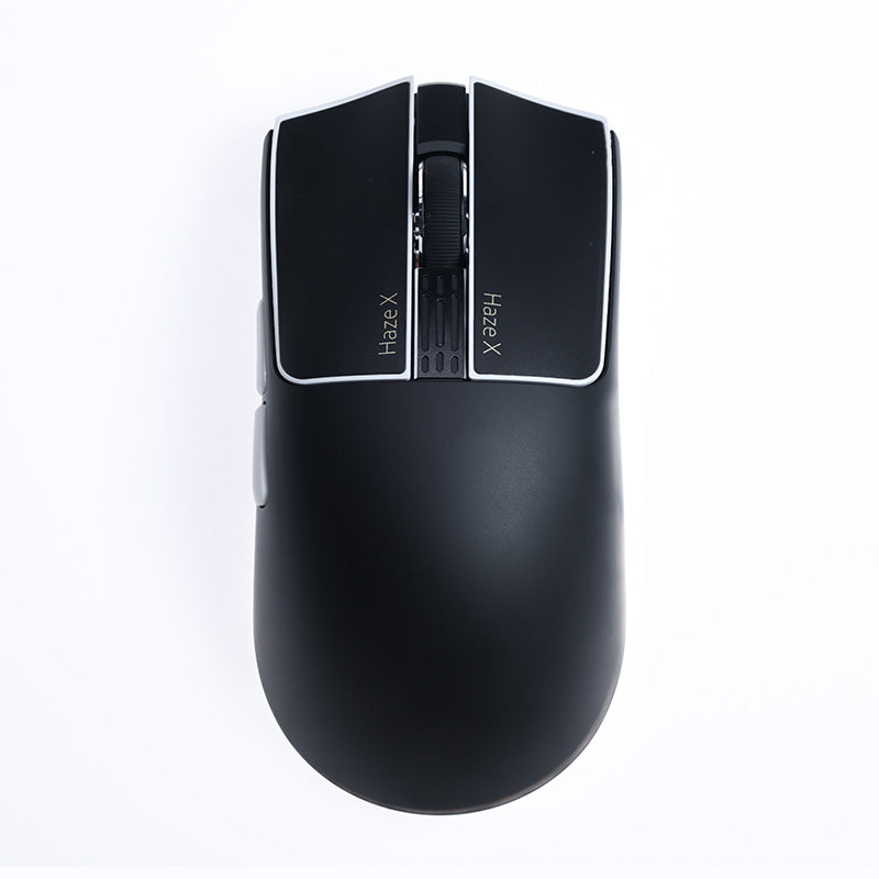 IPI HAZEX - Gaming Mouse